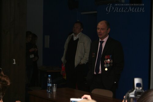 IMG_4379_r